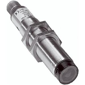 Sick VL18L-3P324 REFLEXIONS-LS