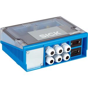 Sick CDM490-0001 CONNEC.DEVICE MODULAR Turkiye