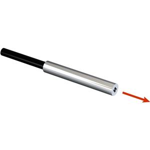 Sick LL3-TR03 LICHTLEITER 1M0 EINWEG