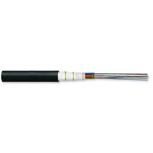 Corning 096TRU-T3188A2G Turkiye