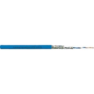 Corning CCXEDR-F0087-C001-L6 Turkiye