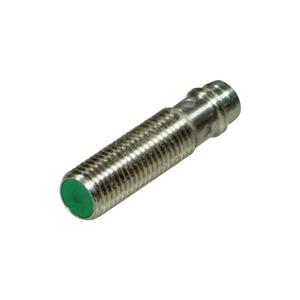 Pepperl+Fuchs NBB2-8GH20-E2-V3 Turkiye