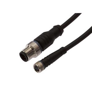IPF Electronic VK200F85 Turkiye
