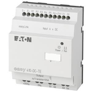 Eaton Electric EASY410-DC-TE Turkiye
