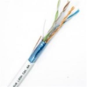 Acome M5007A-T500 Turkiye