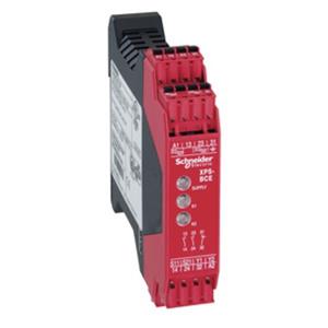 Schneider Electric XPSBCE3110C Turkiye