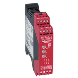 Schneider Electric XPSBCE3110P Turkiye