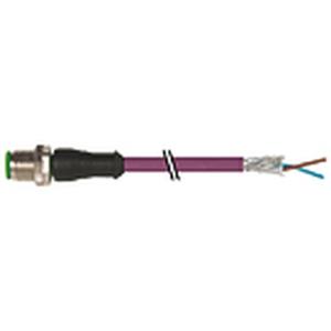Murrelektronik 7000-14051-8401000 Turkiye