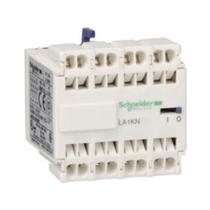 Schneider Electric LA1KN313 Turkiye