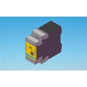 Siemens 3RK1105-1AG04-2CA0 Turkiye
