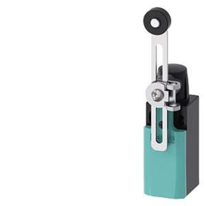 Siemens 3SE5232-0HK50
