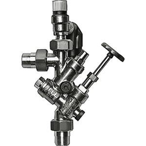 AEG Haustechnik AD 831 Turkiye