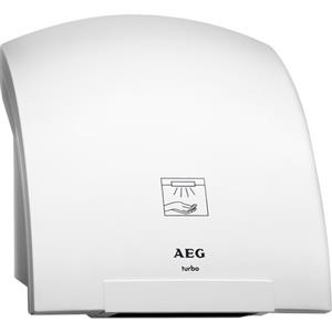 AEG Haustechnik HE 260 T