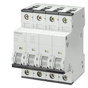 Siemens 5TE2515-1