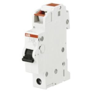 ABB S201S-C20 Turkiye
