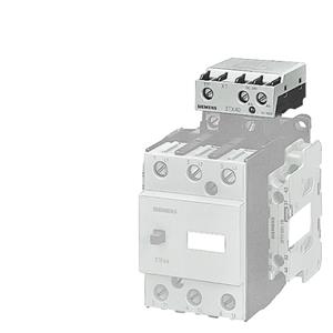 Siemens 3TX4090-0D