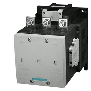 Siemens 3RT1275-6AP36 Turkiye