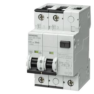 Siemens 5SU1324-7FA06 Turkiye