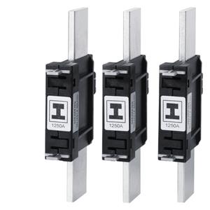Siemens 3NJ4914-8BA00 Turkiye