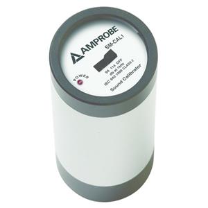 Beha-Amprobe SM-CAL1 Turkiye