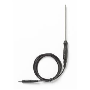 Beha-Amprobe TPK-60 Turkiye