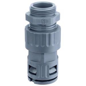 Flexa RQGZ1-M, grau AD 54,5, M 63 x 1,5 Turkiye