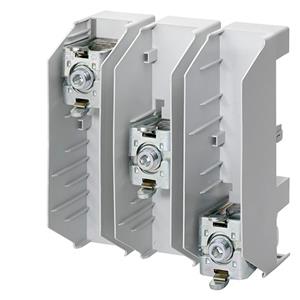 Siemens 8US1941-2AA04