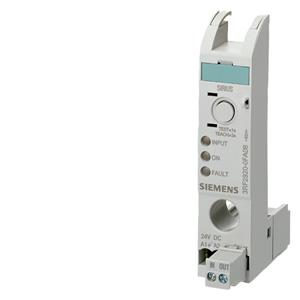 Siemens 3RF2920-0FA08 Turkiye