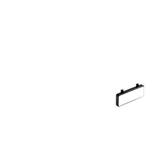 Siemens 3LD9286-4A Turkiye