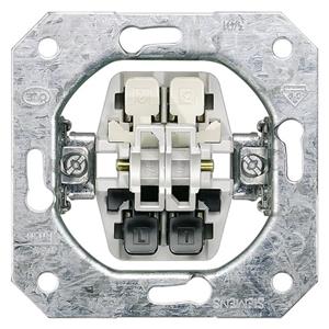 Siemens 5TA2114-0KK Turkiye