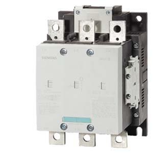 Siemens 3RT1266-6AP36 Turkiye