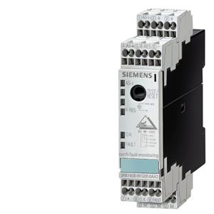 Siemens 3RK1408-8KG00-0AA2 Turkiye