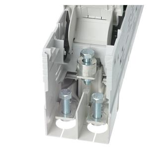 Siemens 3NJ4911-5AA00 Turkiye