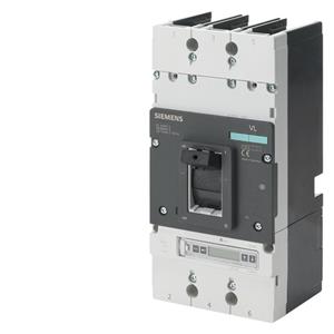 Siemens 3VL7712-1DE36-0AA0 Turkiye