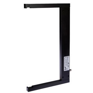 IPF Electronic OGLB0372 Turkiye