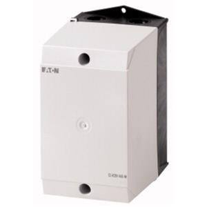 Eaton Electric CI-K2H-145-M