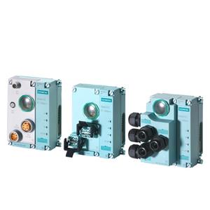 Siemens 6ES7154-1AA01-0AB0