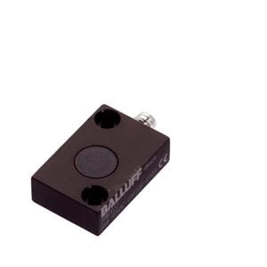Balluff BAW R06AC-UAF20B-S49G