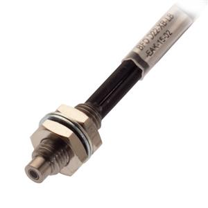Balluff BFO D22-XB-LB-EAK-15-02 Turkiye