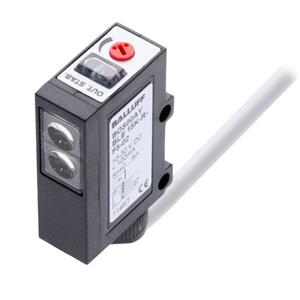Balluff BLE 15K-R-F5-02 Turkiye