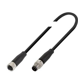 Balluff BCC M313-M313-30-300-PX0334-030 Turkiye