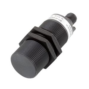 Balluff BCS M30BBM2-PPM20C-S04G Turkiye
