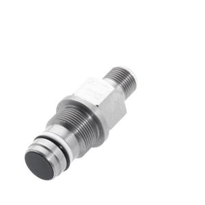 Balluff BES 516-300-S299-S4-D Turkiye