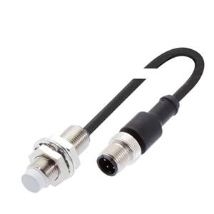 Balluff BES 516-356-E4-C-S4-00,3 Turkiye