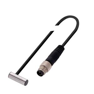 Balluff BES 516-371-SA13-S49-01,5 Turkiye
