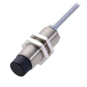 Balluff BES M18MG-PSC16F-BV02 Turkiye