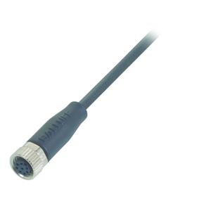 Balluff BKS-S 80-W-PU-05 Turkiye