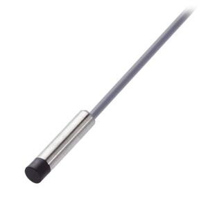 Balluff BES G06ED-PSC40F-BV02 Turkiye