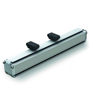 Balluff BTL5-A11-M0175-P-SA167-S32 Turkiye