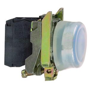 Schneider Electric XB4BP61 Turkiye